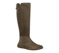 Wynona 14 taupe 36