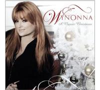 Wynonna Judd - A Classic Christmas [Import]