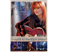Wynonna Judd - Her Story: Scenes from a Lifetime