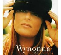WYNONNA JUDD - The Other Side