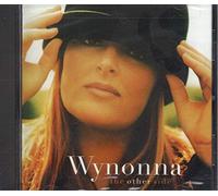 WYNONNA JUDD - The Other Side