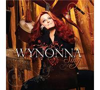 Wynonna - Sing: Chapter 1