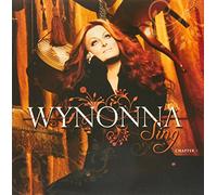 Wynonna - Sing Chapter 1 [Import]