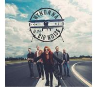 Wynonna & The Big Noise