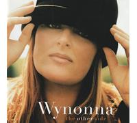 Wynonna: The Other Side