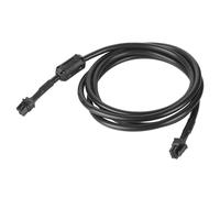 Wynrzyj 1 câble d'extension d'imprimante 3D de 50 m pour laboratoire P1 - Accessoire d'impression 3D - Câble d'extension stable