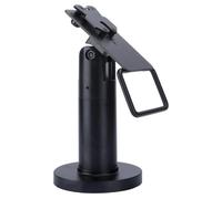 Wynrzyj Abgled POS Support d'appareil pour Lane 3000 3600 7000 8000 Série Cadre en métal Vente au détail Vente au détail Vente au détail Terminaux résistants Prise en charge