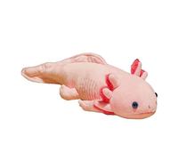 Wynrzyj Adorable dinosaure hexagonal peluche poupée coussin hexagonal jouet pour passeport confortable tissu doux pour la peau cadeau pour les amateurs de dinosaures décoratif et