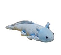 Wynrzyj Adorable dinosaure hexagonal peluche poupée coussin hexagonal jouet pour passeport confortable tissu doux pour la peau cadeau pour les amateurs de dinosaures décoratif et