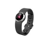 Wynrzyj Antistatique, compatible avec le corps humain, économe en énergie, design doux, accessoire intelligent d'élimination électrostatique