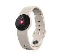 Wynrzyj Antistatique, compatible avec le corps humain, économe en énergie, design doux, accessoire intelligent d'élimination électrostatique