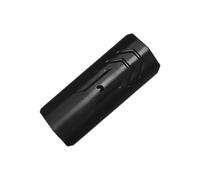 Wynrzyj Bloqueur de rayons d'aquarium - Protège les poissons des radiations et améliore la qualité de l'eau. Abat-jour d'aquarium à clip simple