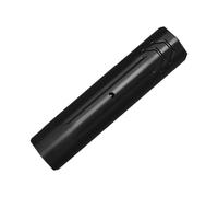 Wynrzyj Bloqueur de rayons d'aquarium - Protège les poissons des radiations et améliore la qualité de l'eau. Abat-jour d'aquarium à clip simple