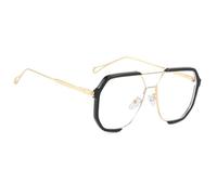 Wynrzyj Circuit de protection Lunettes de soleil confortables Nouvelles lunettes de soleil de cyclisme Convient à différentes formes de visage Convient à la mode, b, Taille unique
