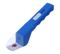 Wynrzyj Compacts Gogga Récupérateur et boîte de rangement résistant aux chocs par Gogga pour les amateurs de nature et d'extérieur Durabilité Attrape-insectes d'extérieur