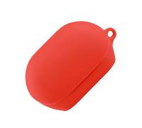 Wynrzyj Coque en silicone souple souple Protection du boîtier pour clips SoundGear Couvercle résistant aux chocs Coque résistante aux rayures Housse anti-poussière pour écouteurs