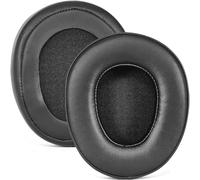 Wynrzyj Coussinets pour écouteurs Gtheos Captain 300 - Excellente isolation phonique et son doux