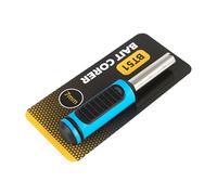 Wynrzyj Forets puissants de 7 mm pour la pêche à la carpe - En acier inoxydable et appâts pour un stimulus durable. Appâts de pêche non toxiques