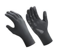 Wynrzyj Gants de ski légers et respirants. Gants de snowboard à doigts complets pour temps froid d'hiver pour la course à pied Cyclisme Coupe-vent Chaud pour le travail Cyclisme Moto Snowboard