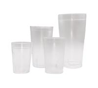 Wynrzyj Illusion Gimmicks Trick de lait pour spectacles Street Club Jouets Magiques Tricks Magiques Jouets Magiciens Professionnels Accessoires Verre dépoli Illusion