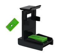 Wynrzyj Lot de 10 clips d'aspiration pour cartouches de recharge 811 210 211 745 746 705 706 810