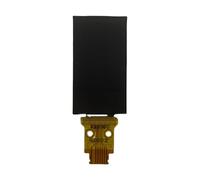 Wynrzyj LPM009M360A 0 84 pouces Écran LCD Résolution 72 x 144 Module d'affichage SPI complet pour différentes applications