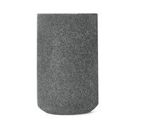 Wynrzyj Microphones, filtres coupe-vent, éponges, couverture en mousse pour microphones sans fil, toucher doux et clarté sonore lors des appels, filtre