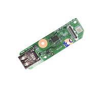 Wynrzyj Module adaptateur USB 3.0 pour les besoins de connectivité informatique