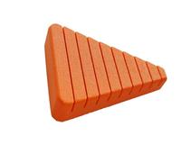 Wynrzyj Pinces PETG pour outils de pêche polyvalents qui vont au-delà de l'utilisation du CDC - Mouches ergonomiques