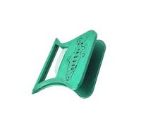 Wynrzyj Pinces PETG pour outils de pêche polyvalents qui vont au-delà de l'utilisation du CDC - Mouches ergonomiques