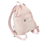 Wynrzyj Poche poitrine fonctionnelle convertible en sac à bandoulière résistant à la transpiration Plusieurs poches Idéal pour les voyages sportifs Sangle réglable Sac banane, b