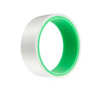 Wynrzyj Ruban adhésif tubeless pour jantes de vélo de route - Bande de protection sous vide - Pour pneus de vélo - Outil de protection sous vide