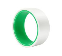 Wynrzyj Ruban adhésif tubeless pour jantes de vélo de route - Bande de protection sous vide - Pour pneus de vélo - Outil de protection sous vide