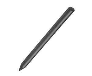 Wynrzyj Stylet actif de haute précision pour tablettes Pen 2.0 SA201H, connectivité sans faille. Stylets actifs