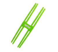 Wynrzyj Support de téléphone sécurisé et solide Flexible Réglable Facile à transporter Appareil de voyage pour tablette mobile Tablette multifonctionnelle