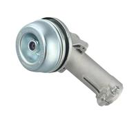 Wynrzyj Tête de transmission de rechange très efficace adaptée à plusieurs modèles de transmission avec le numéro de pièce 4147 640 0103 4147 640 0104