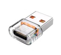 Wynrzyj USB T Type C charge rapide et échange de données pour une synchronisation des données à haute vitesse sans faille de la connexion de l'appareil