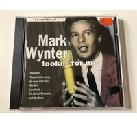 Wynter, Mark - Lookin for Me
