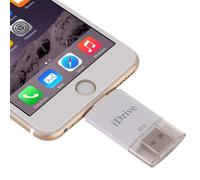 Marsalis,Wynton - Wynton