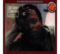 Wynton Kelly - Circle In The Round