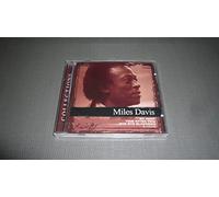 Wynton Kelly – Collections – CD