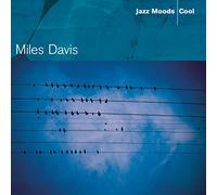 Jazz Moods - Cool