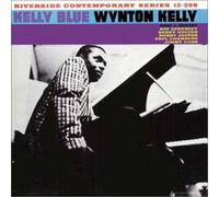 Wynton Kelly - Kelly Blue+2 [Import]