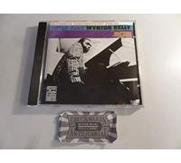 Wynton Kelly - Kelly Blue [Import]