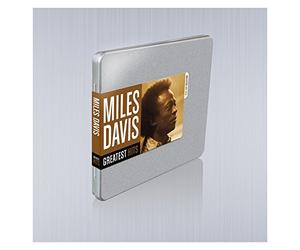 Wynton Kelly - Steel Box Collection - Greatest Hits