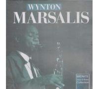 Wynton Marsalis - Angel Eyes [Import]