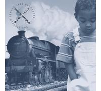 Wynton Marsalis – Big Train