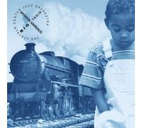 Marsalis, Wynton - Big Train