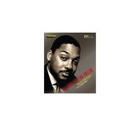 Wynton Marsalis – Bloond On The Fields – Blu-ray – NAXOS