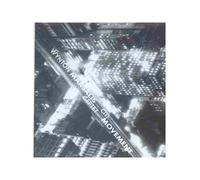 Wynton Marsalis - Citi Movement